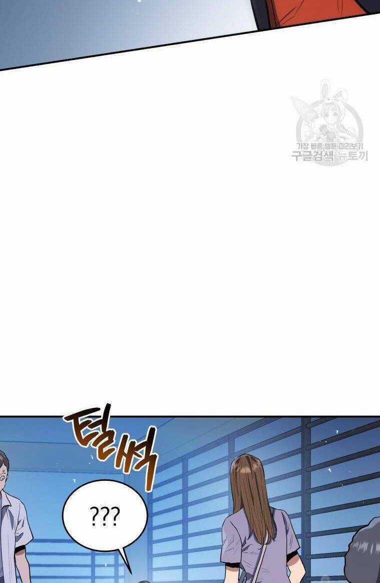 Hệ Thống Cứu Hộ - Chapter 59 - Trang 55