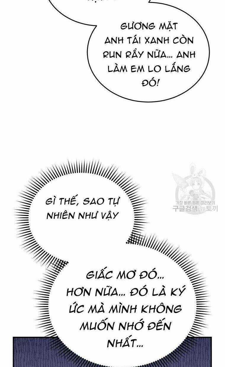 Hệ Thống Cứu Hộ - Chapter 59 - Trang 58