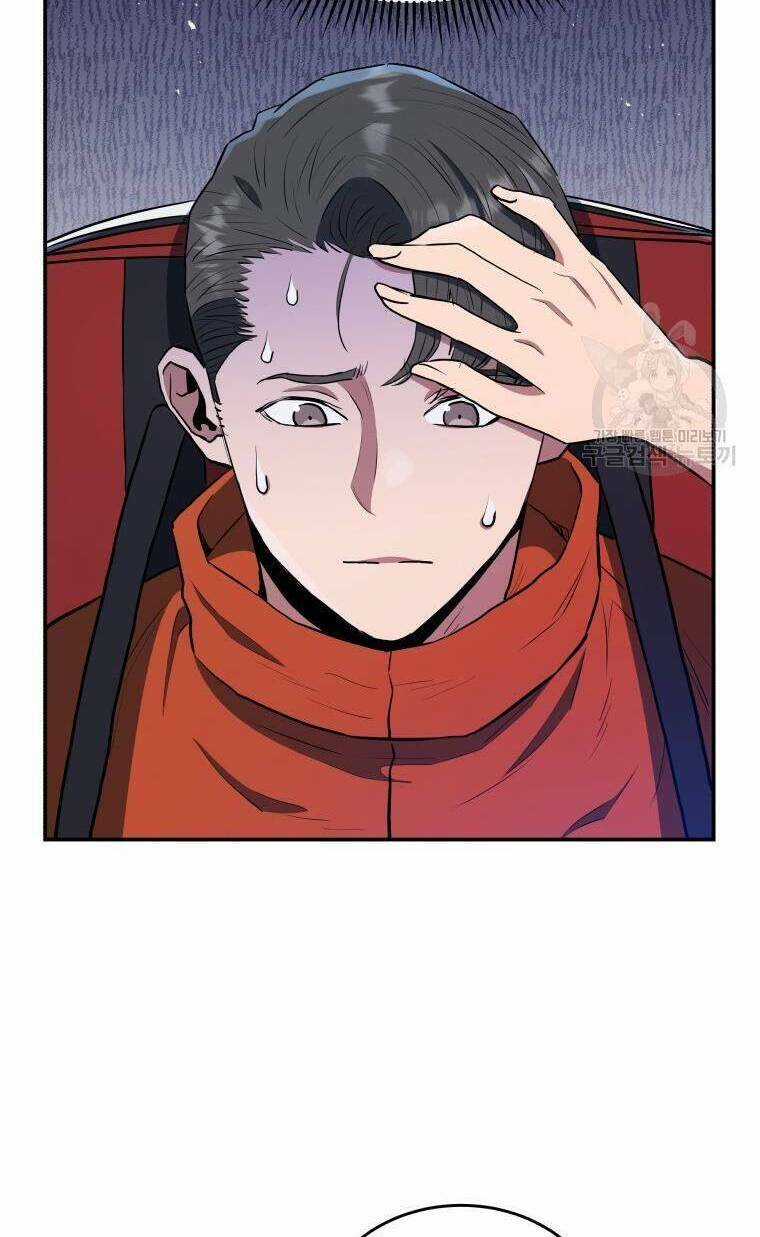 Hệ Thống Cứu Hộ - Chapter 59 - Trang 59