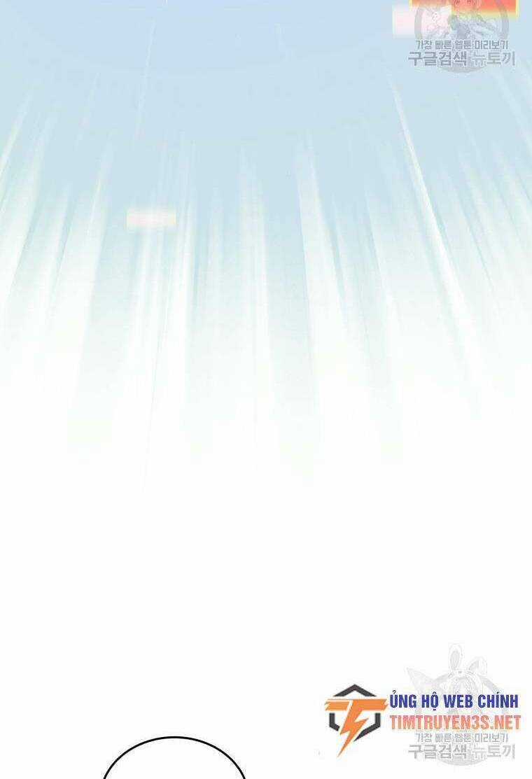 Hệ Thống Cứu Hộ - Chapter 59 - Trang 64