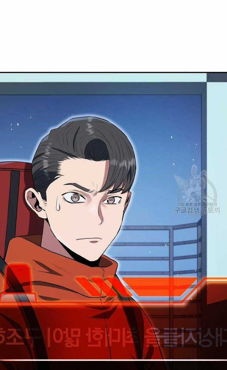 Hệ Thống Cứu Hộ - Chapter 59 - Trang 66