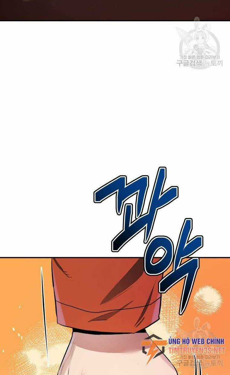 Hệ Thống Cứu Hộ - Chapter 59 - Trang 68