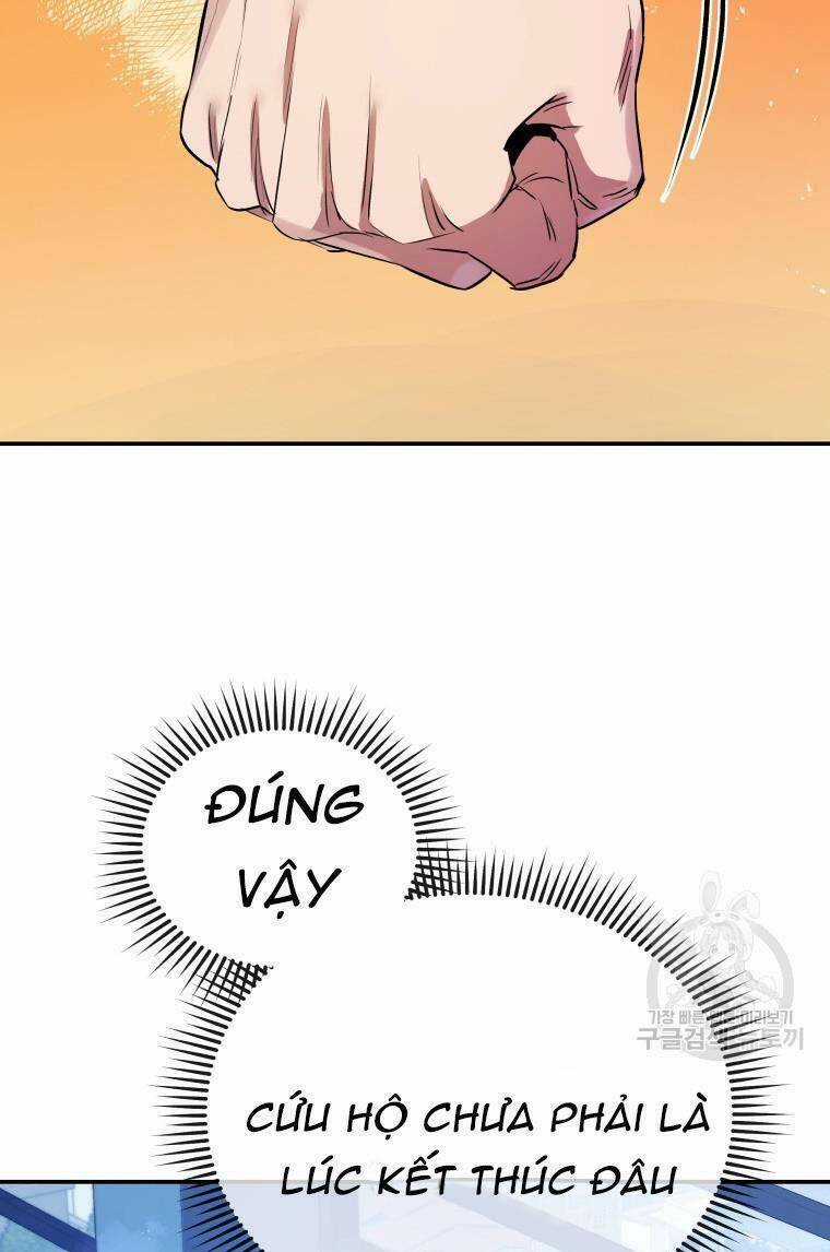 Hệ Thống Cứu Hộ - Chapter 59 - Trang 69