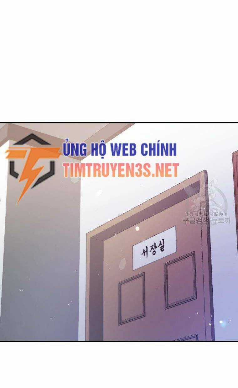 Hệ Thống Cứu Hộ - Chapter 59 - Trang 8