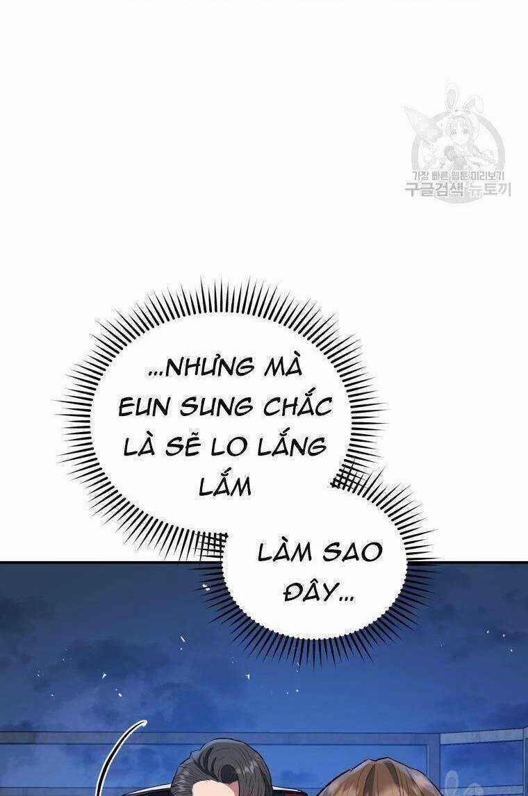 Hệ Thống Cứu Hộ - Chapter 59 - Trang 71