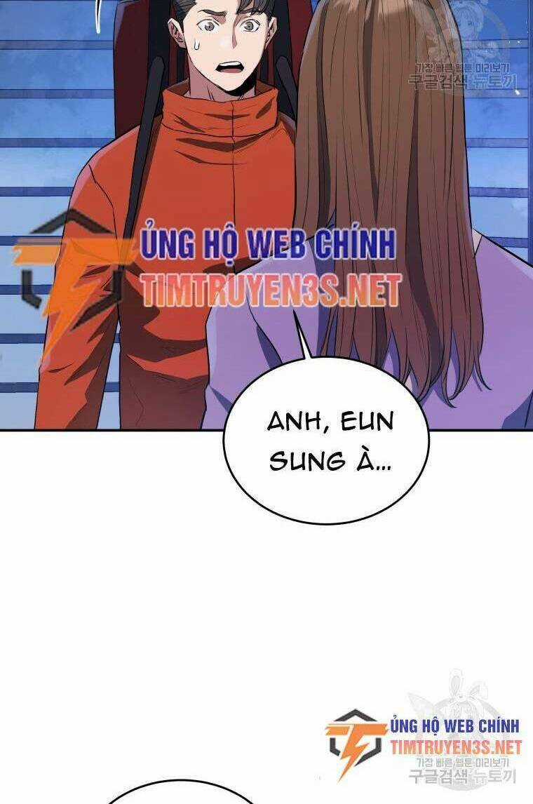 Hệ Thống Cứu Hộ - Chapter 59 - Trang 72