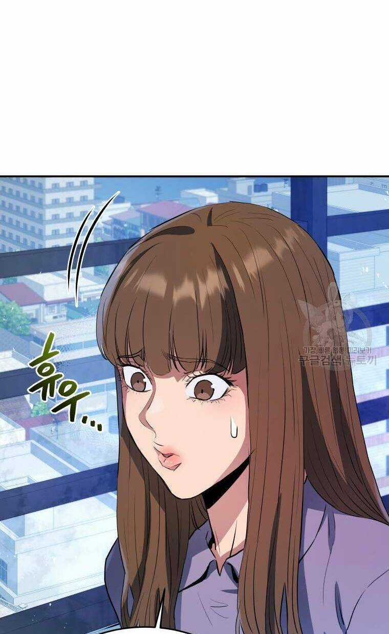 Hệ Thống Cứu Hộ - Chapter 59 - Trang 74