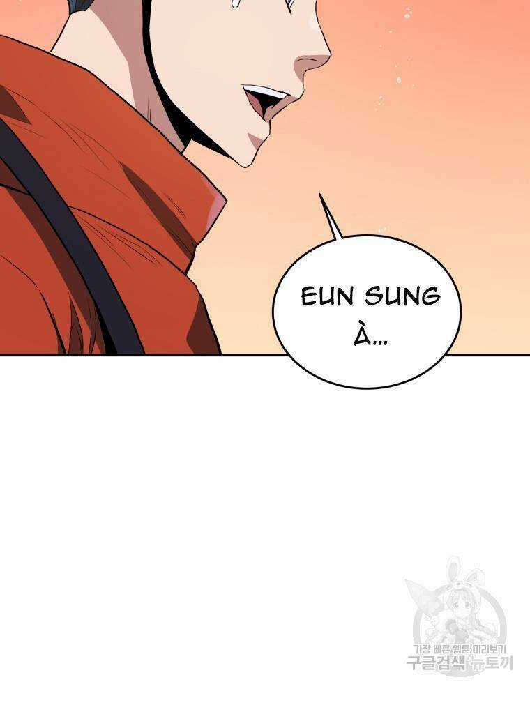 Hệ Thống Cứu Hộ - Chapter 59 - Trang 77