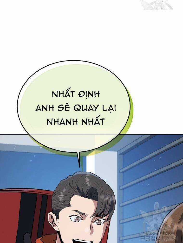 Hệ Thống Cứu Hộ - Chapter 59 - Trang 79