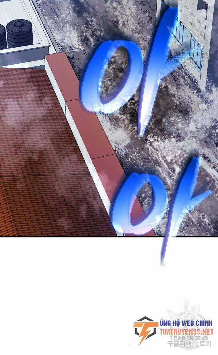 Hệ Thống Cứu Hộ - Chapter 59 - Trang 84