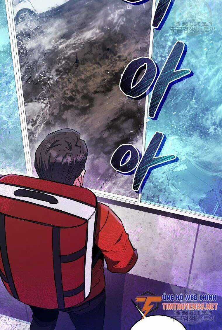 Hệ Thống Cứu Hộ - Chapter 59 - Trang 88