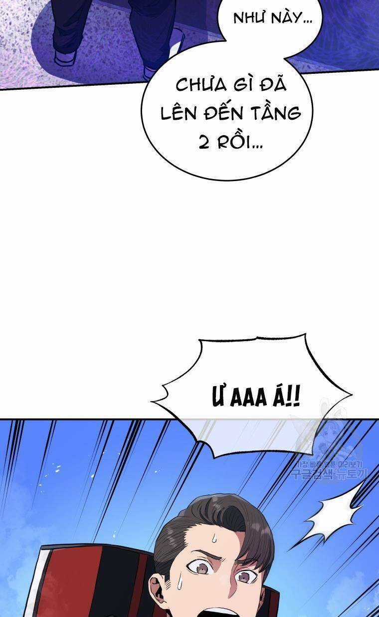 Hệ Thống Cứu Hộ - Chapter 59 - Trang 89