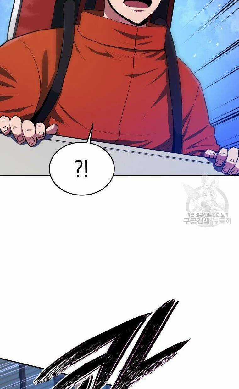 Hệ Thống Cứu Hộ - Chapter 59 - Trang 90