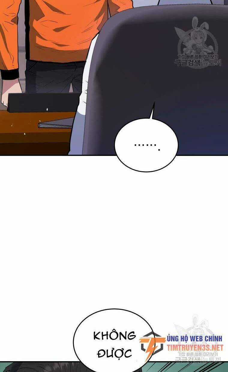 Hệ Thống Cứu Hộ - Chapter 59 - Trang 10