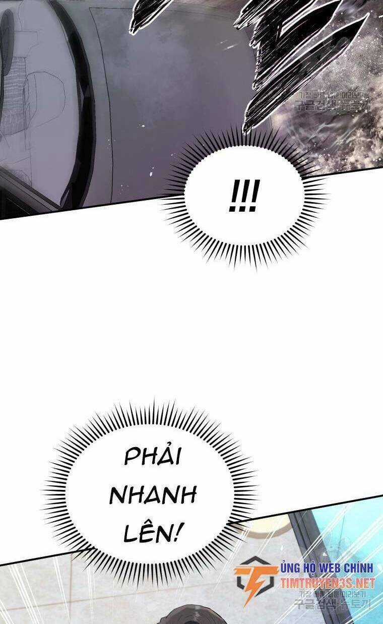 Hệ Thống Cứu Hộ - Chapter 59 - Trang 92