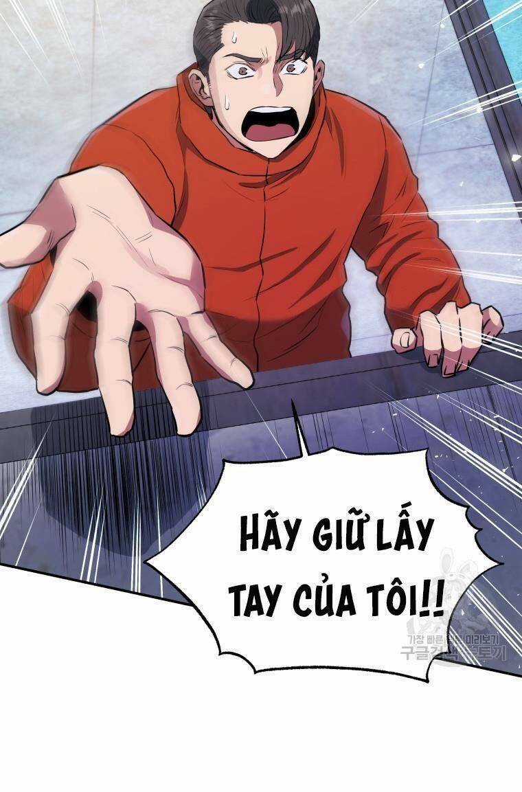 Hệ Thống Cứu Hộ - Chapter 59 - Trang 93