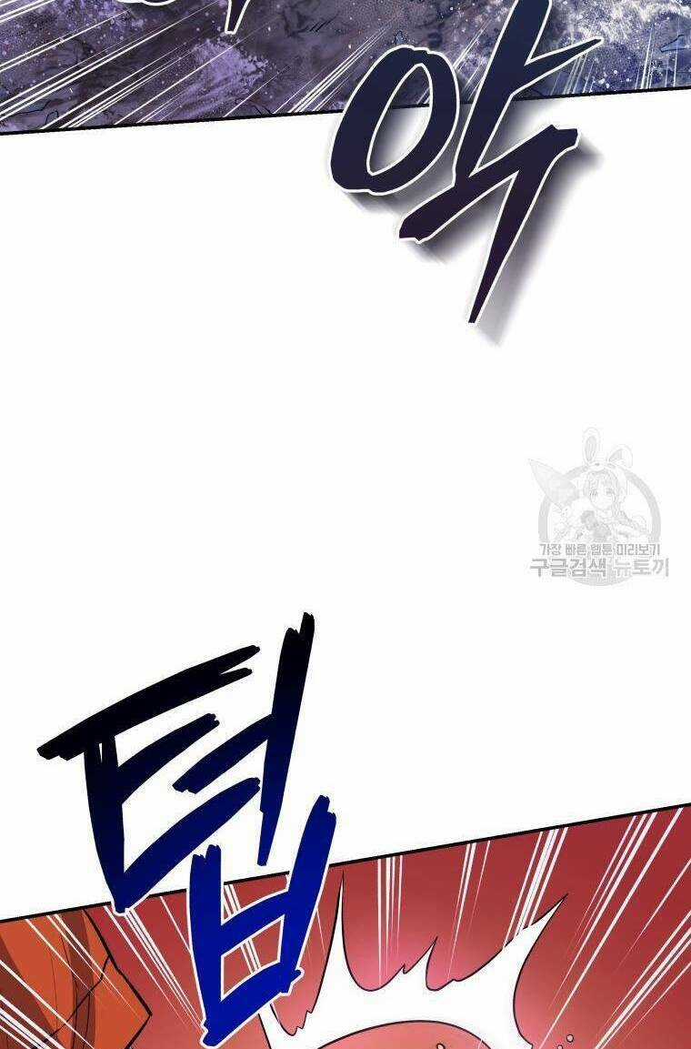 Hệ Thống Cứu Hộ - Chapter 59 - Trang 95