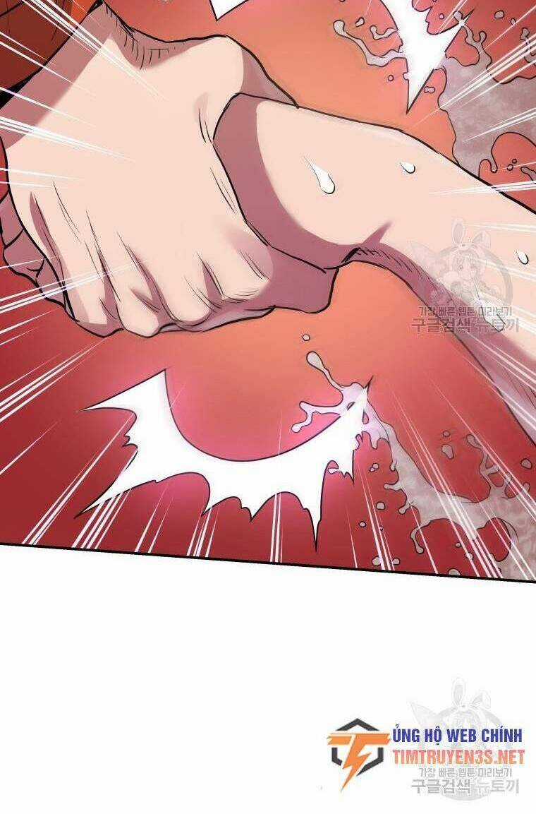 Hệ Thống Cứu Hộ - Chapter 59 - Trang 96