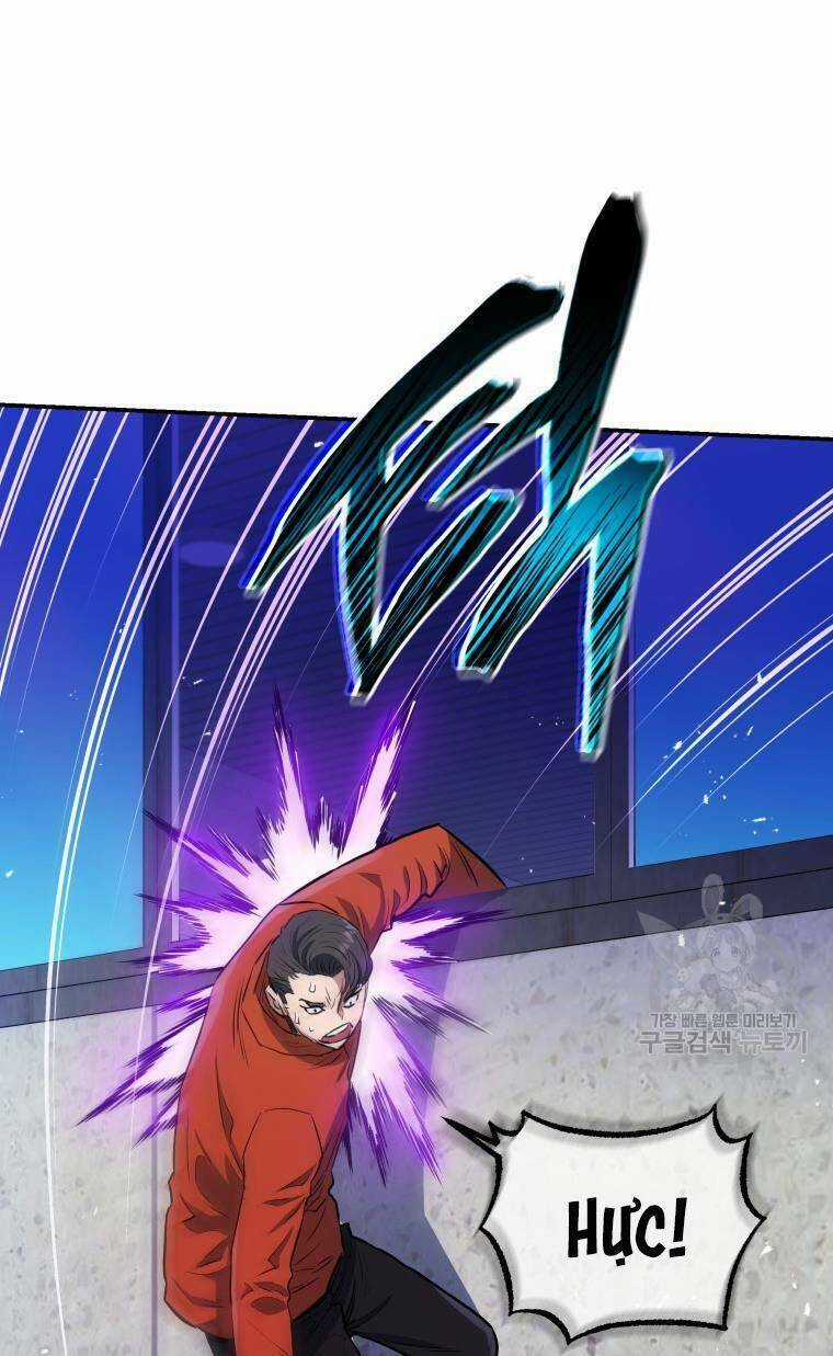 Hệ Thống Cứu Hộ - Chapter 59 - Trang 97