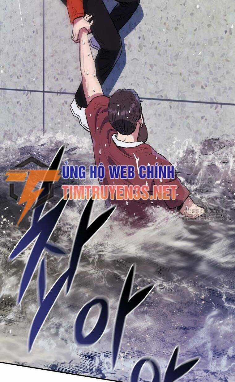 Hệ Thống Cứu Hộ - Chapter 59 - Trang 98