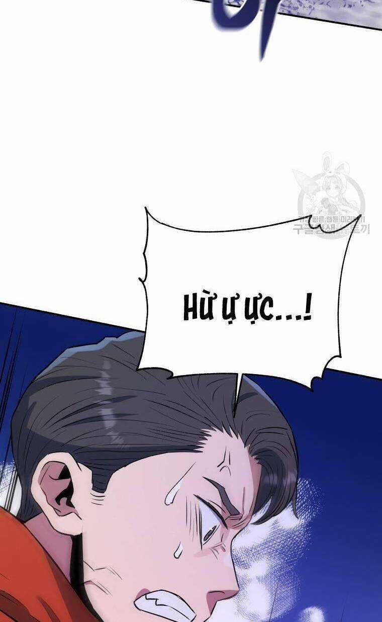 Hệ Thống Cứu Hộ - Chapter 59 - Trang 99