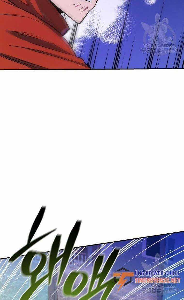 Hệ Thống Cứu Hộ - Chapter 59 - Trang 100