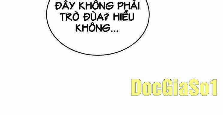 Hệ Thống Cứu Hộ - Chapter 6 - Trang 18