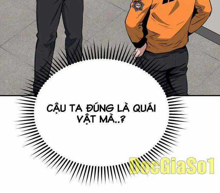 Hệ Thống Cứu Hộ - Chapter 6 - Trang 31