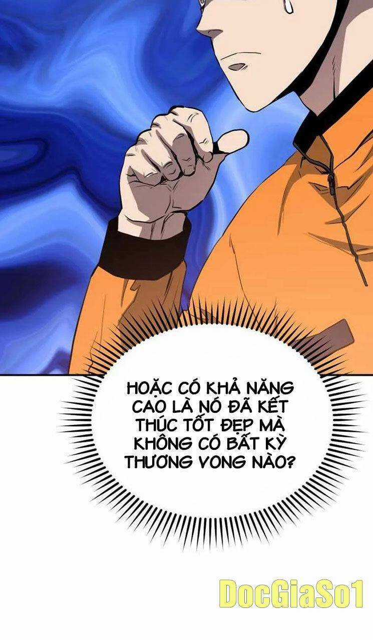 Hệ Thống Cứu Hộ - Chapter 6 - Trang 56