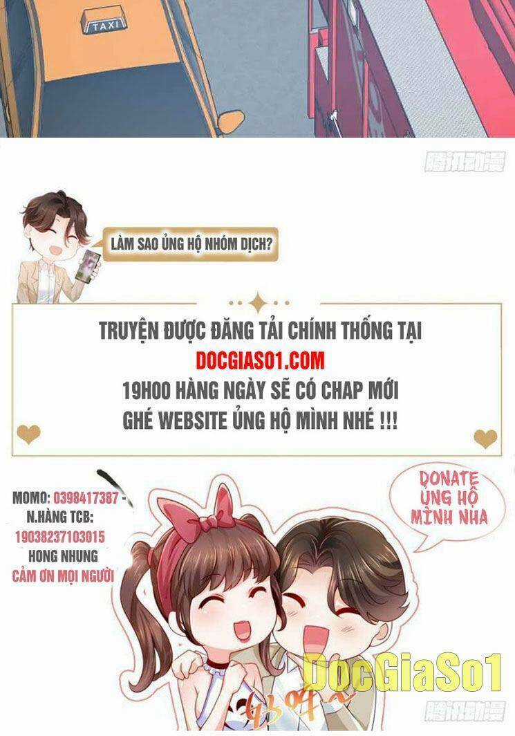 Hệ Thống Cứu Hộ - Chapter 6 - Trang 66