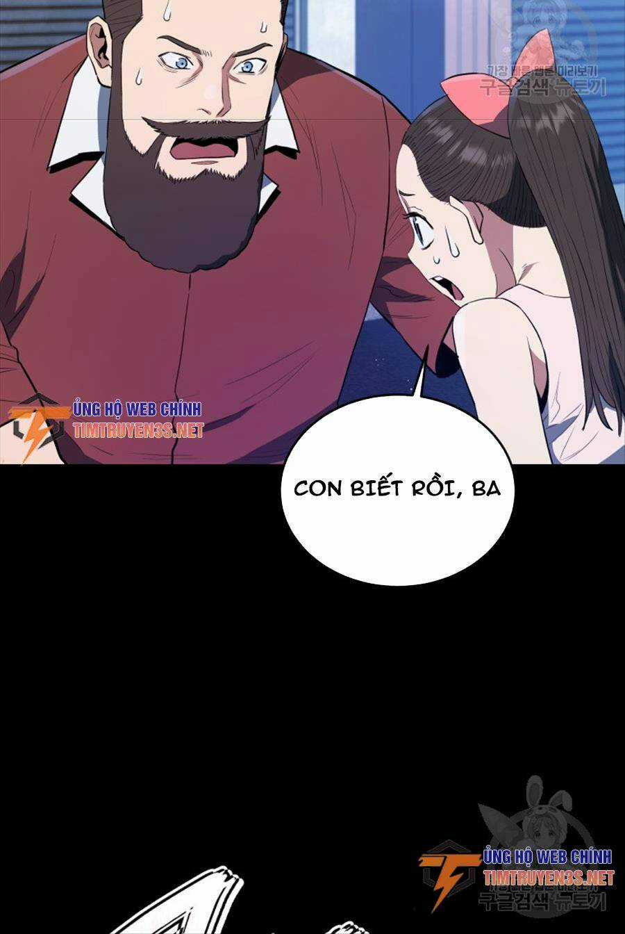 Hệ Thống Cứu Hộ - Chapter 60 - Trang 11