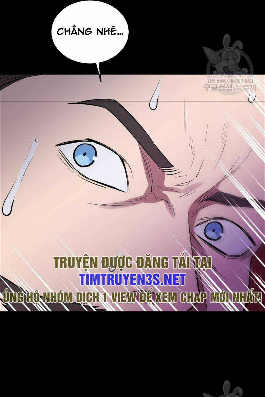 Hệ Thống Cứu Hộ - Chapter 60 - Trang 13