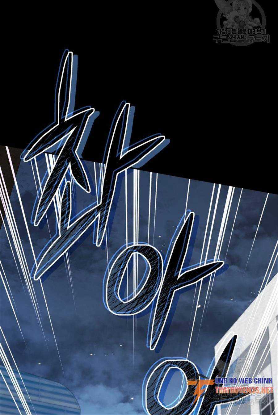Hệ Thống Cứu Hộ - Chapter 60 - Trang 14