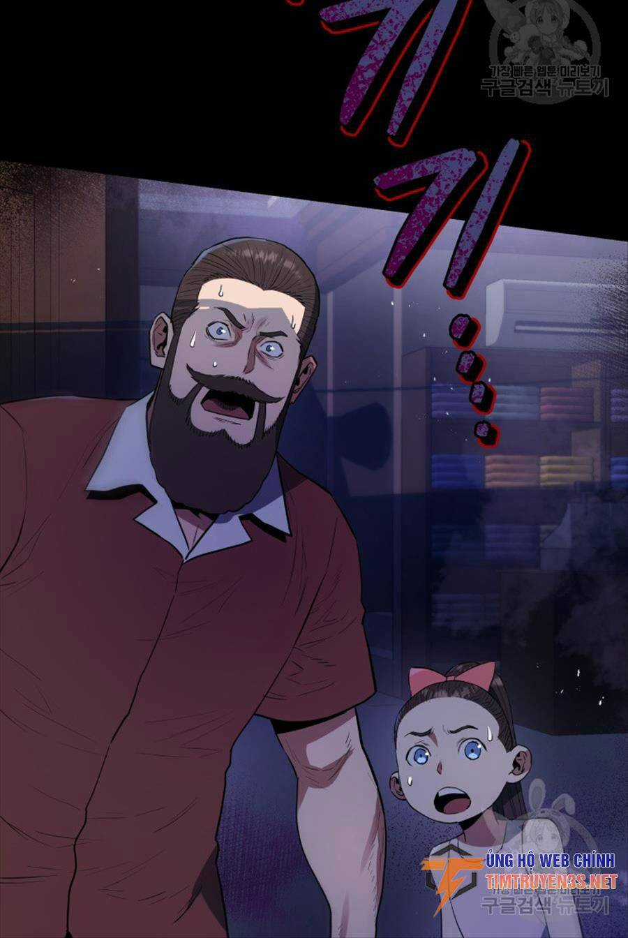 Hệ Thống Cứu Hộ - Chapter 60 - Trang 17