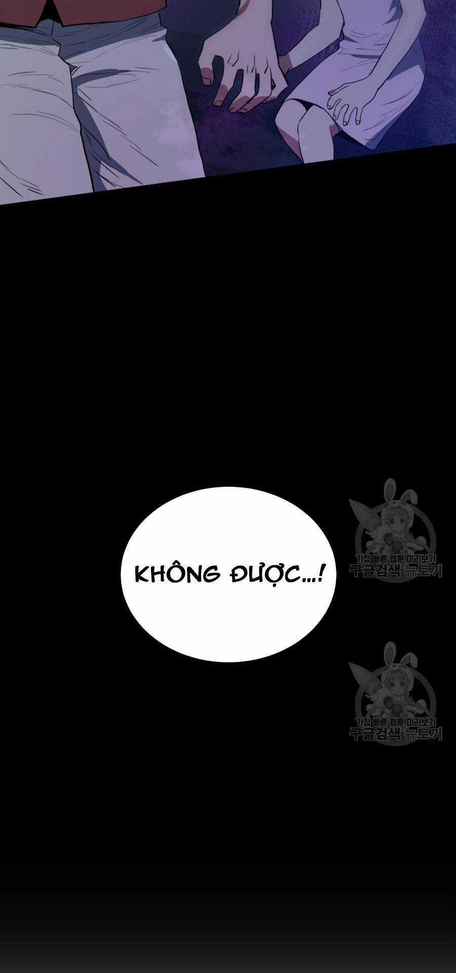 Hệ Thống Cứu Hộ - Chapter 60 - Trang 18