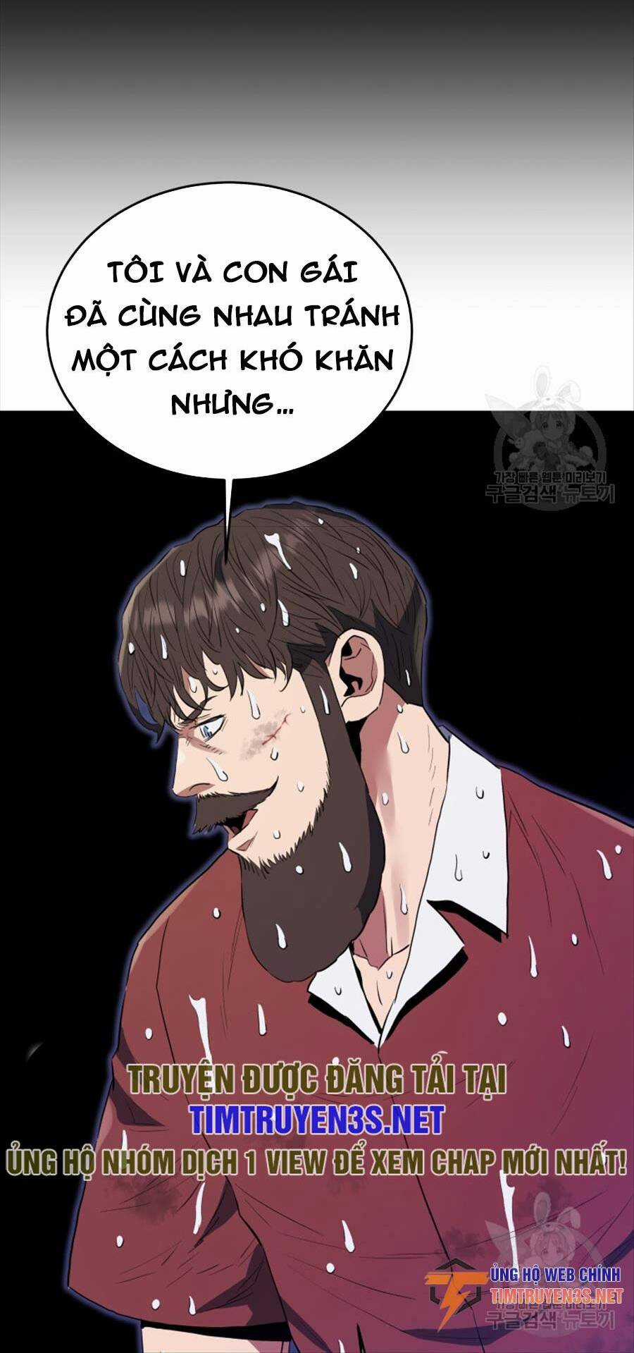 Hệ Thống Cứu Hộ - Chapter 60 - Trang 19