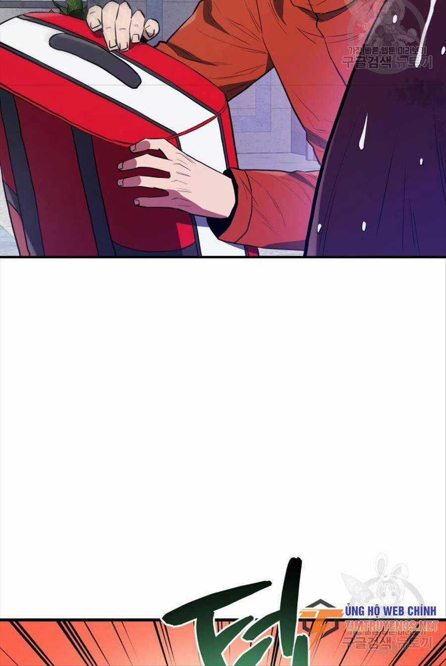 Hệ Thống Cứu Hộ - Chapter 60 - Trang 22