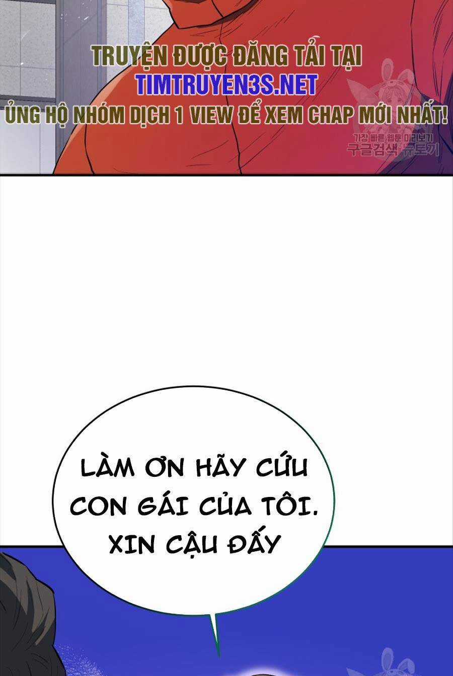 Hệ Thống Cứu Hộ - Chapter 60 - Trang 24