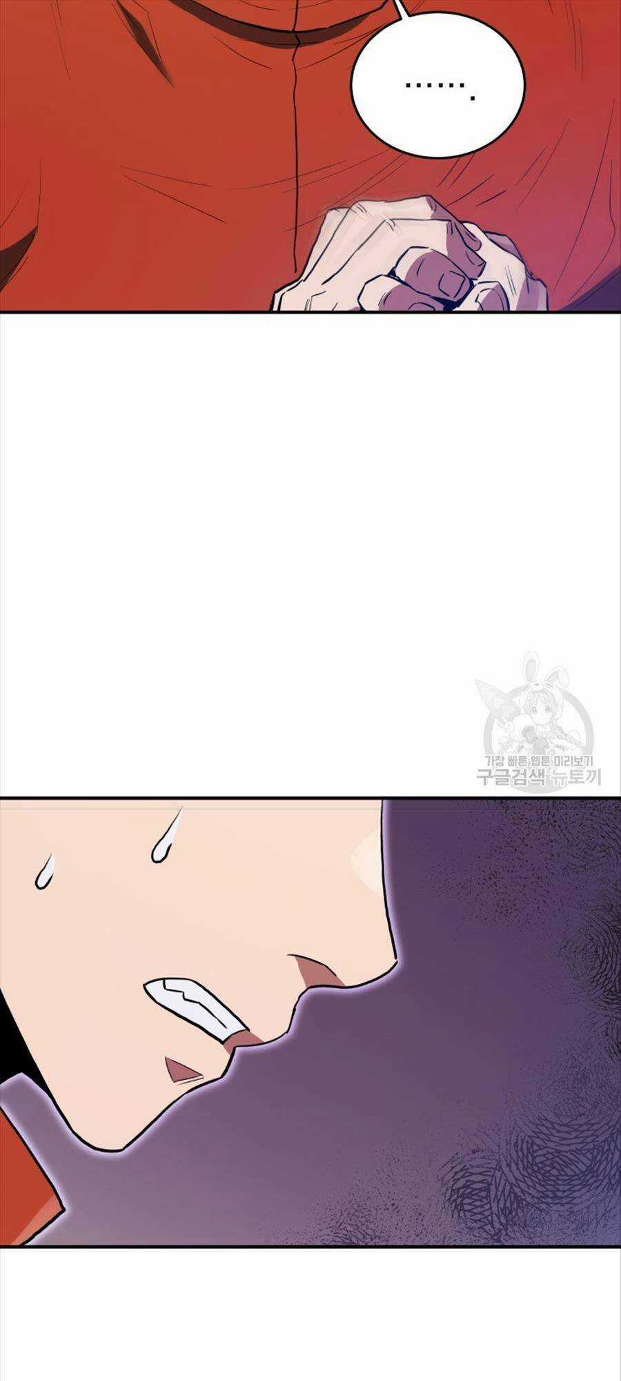 Hệ Thống Cứu Hộ - Chapter 60 - Trang 29