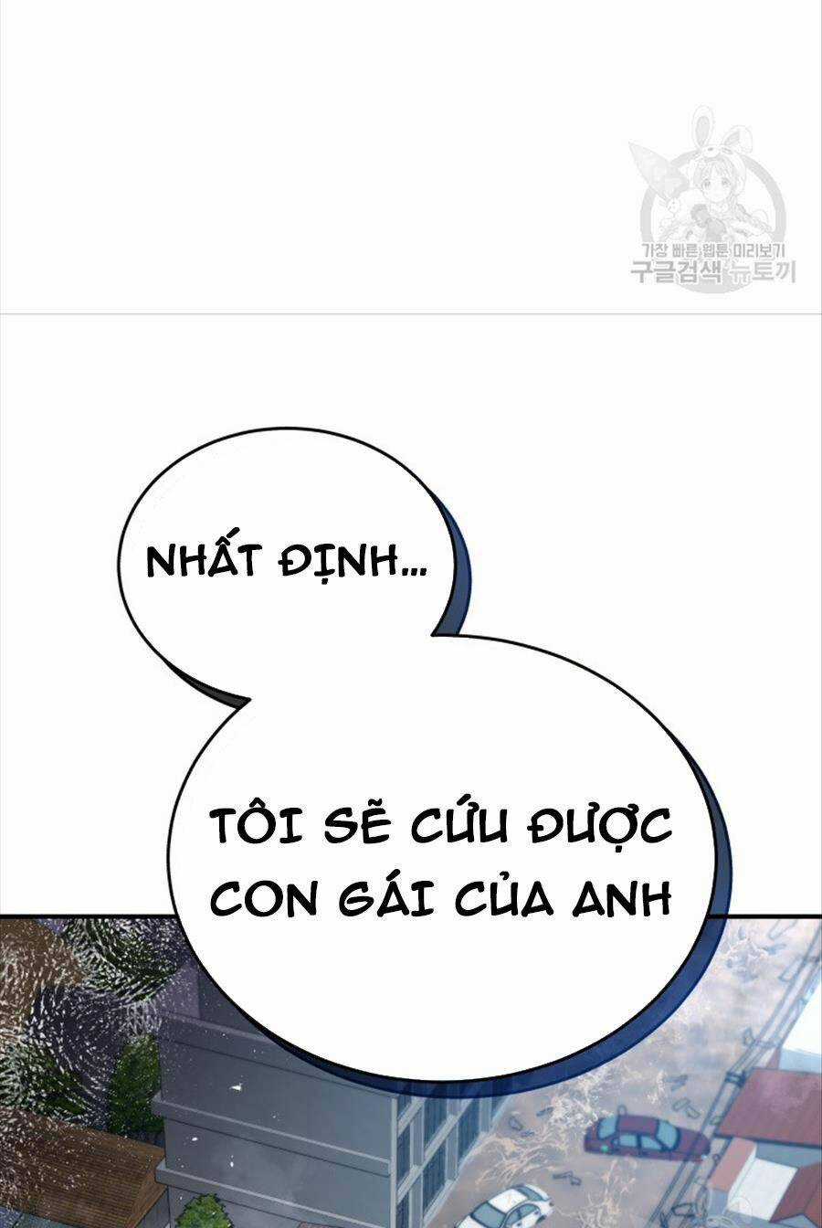 Hệ Thống Cứu Hộ - Chapter 60 - Trang 30