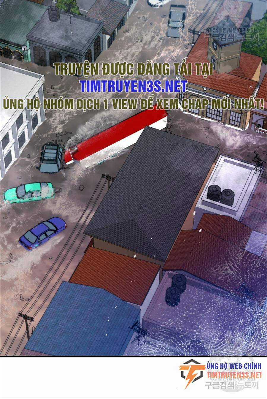 Hệ Thống Cứu Hộ - Chapter 60 - Trang 31