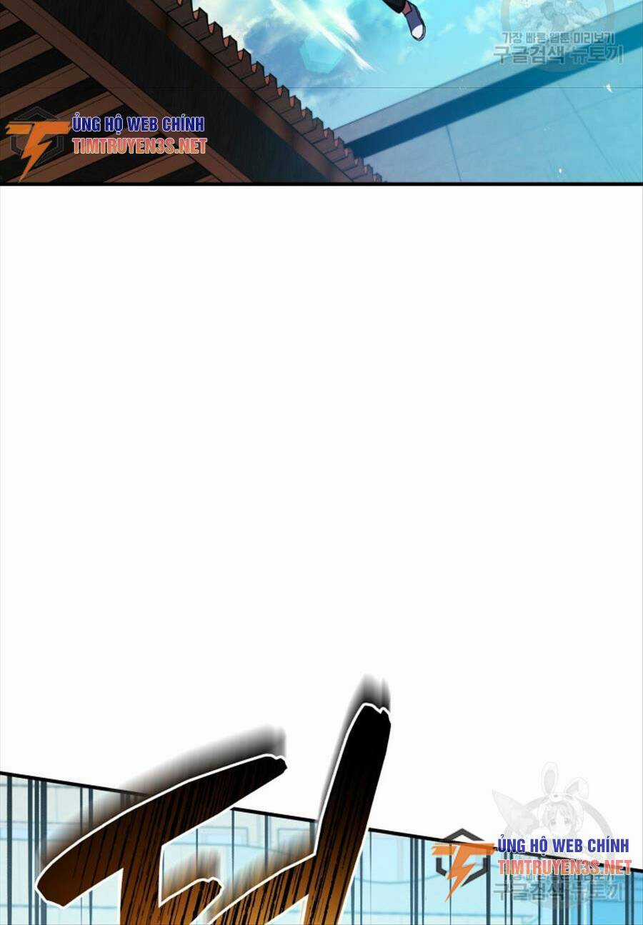 Hệ Thống Cứu Hộ - Chapter 60 - Trang 34