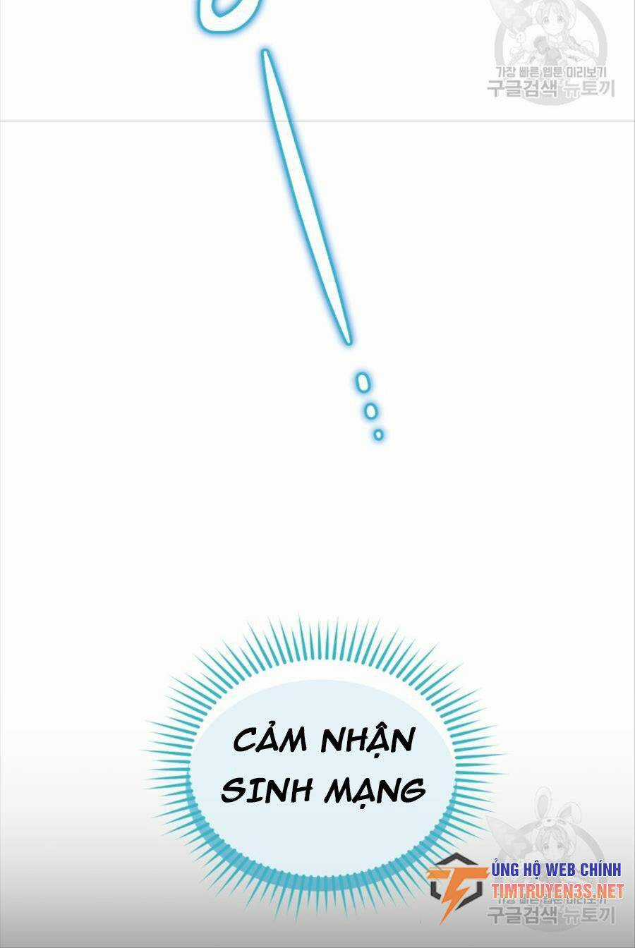Hệ Thống Cứu Hộ - Chapter 60 - Trang 37