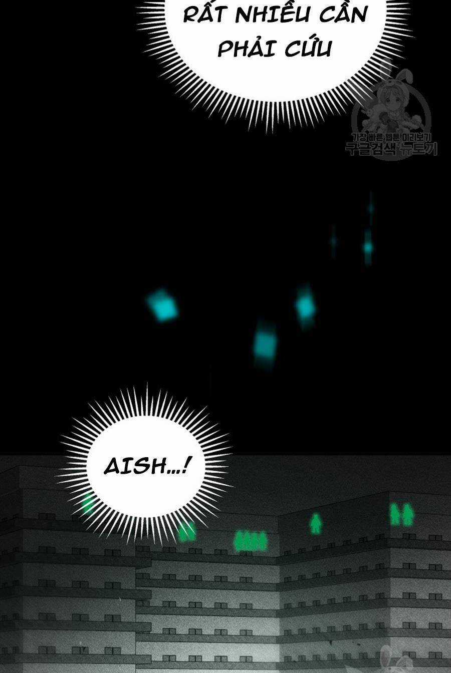 Hệ Thống Cứu Hộ - Chapter 60 - Trang 39