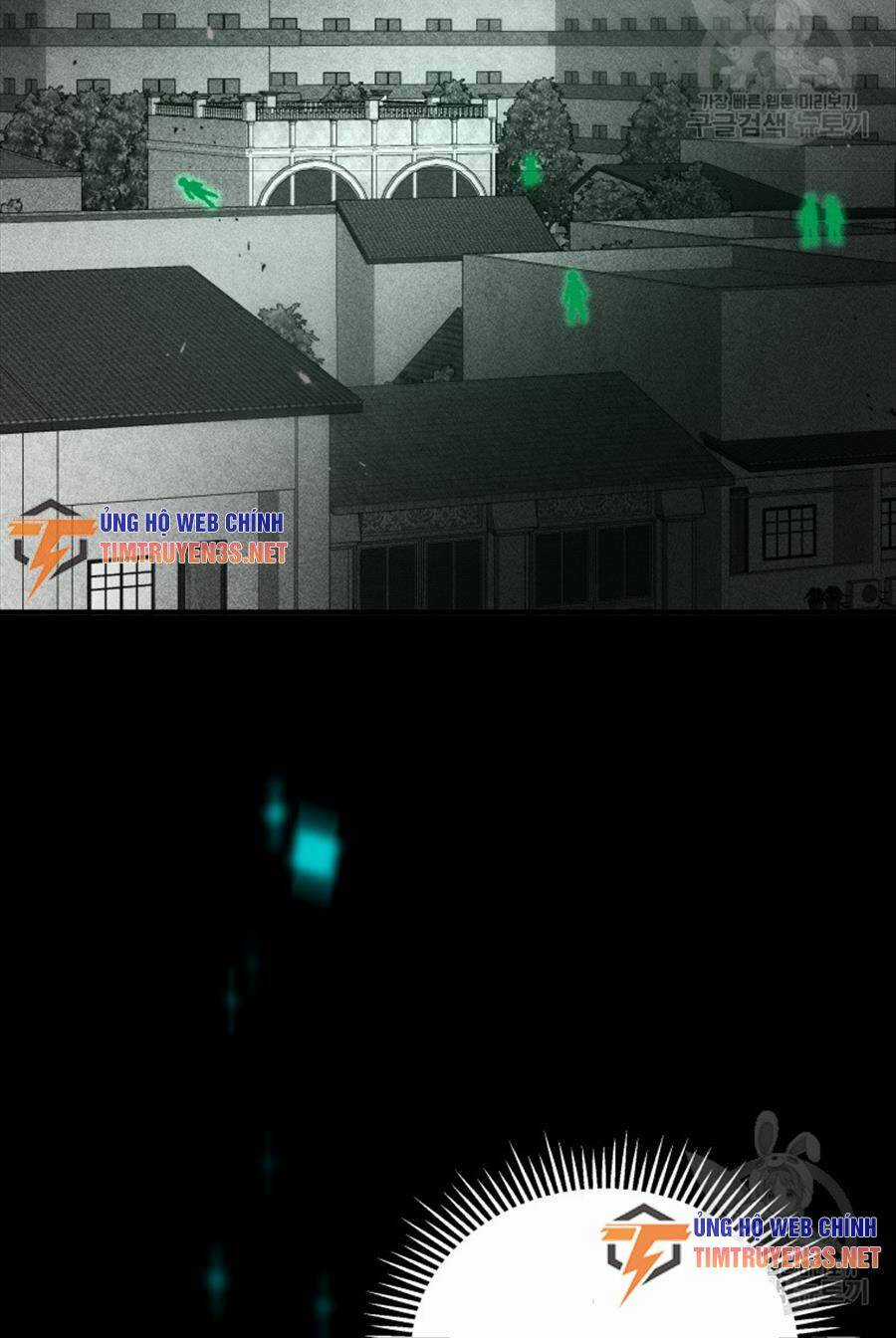 Hệ Thống Cứu Hộ - Chapter 60 - Trang 40