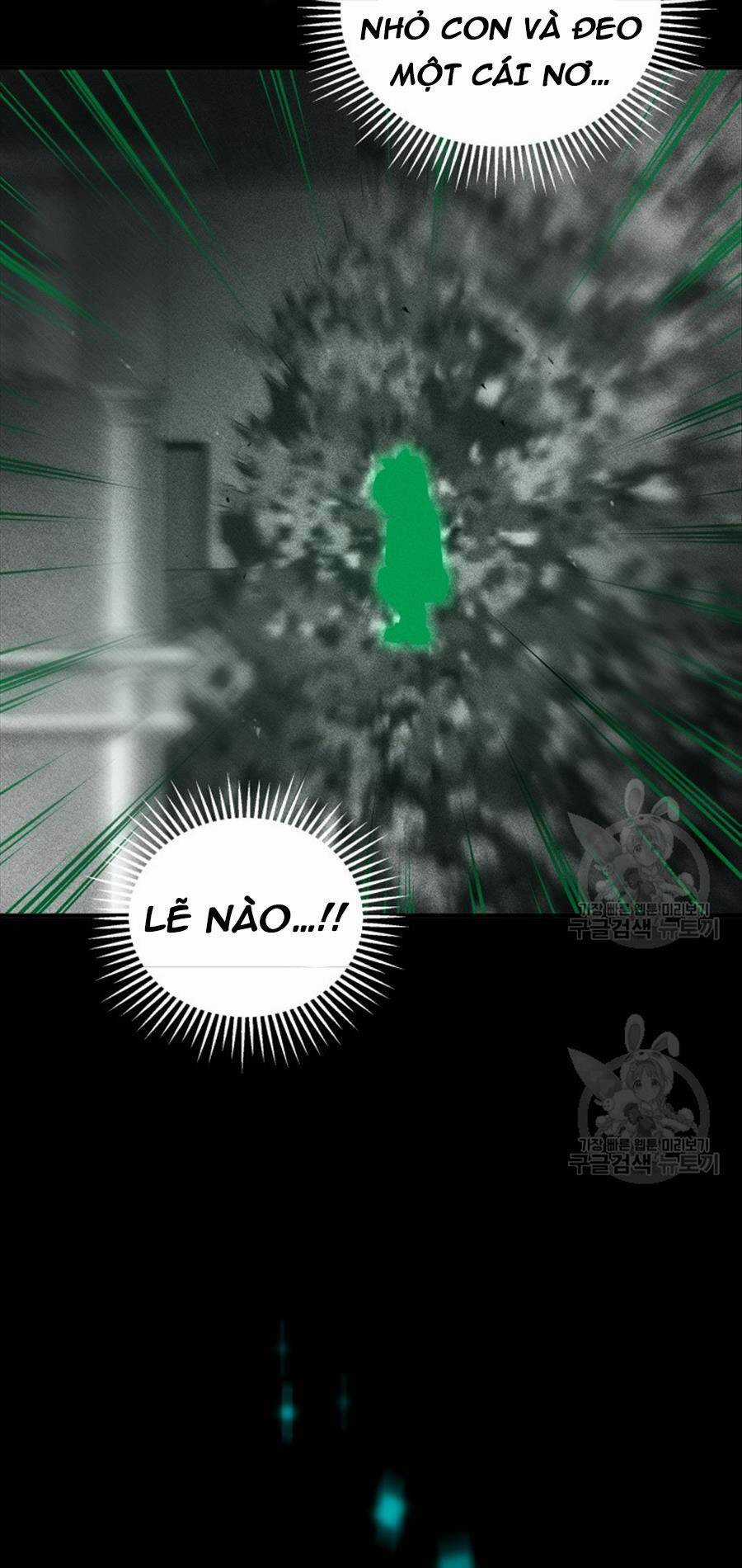 Hệ Thống Cứu Hộ - Chapter 60 - Trang 41