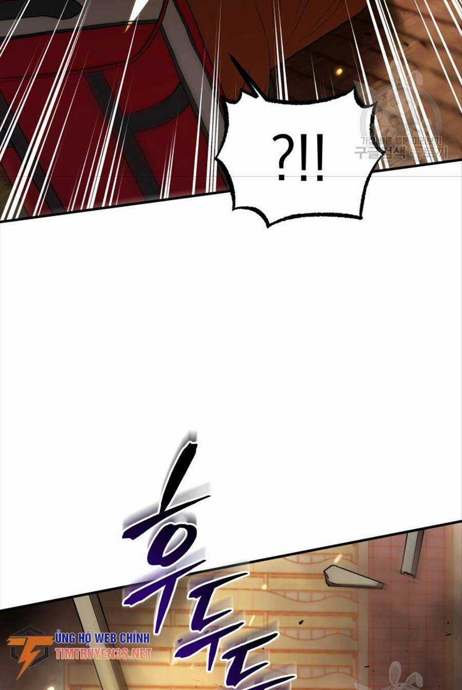 Hệ Thống Cứu Hộ - Chapter 60 - Trang 44