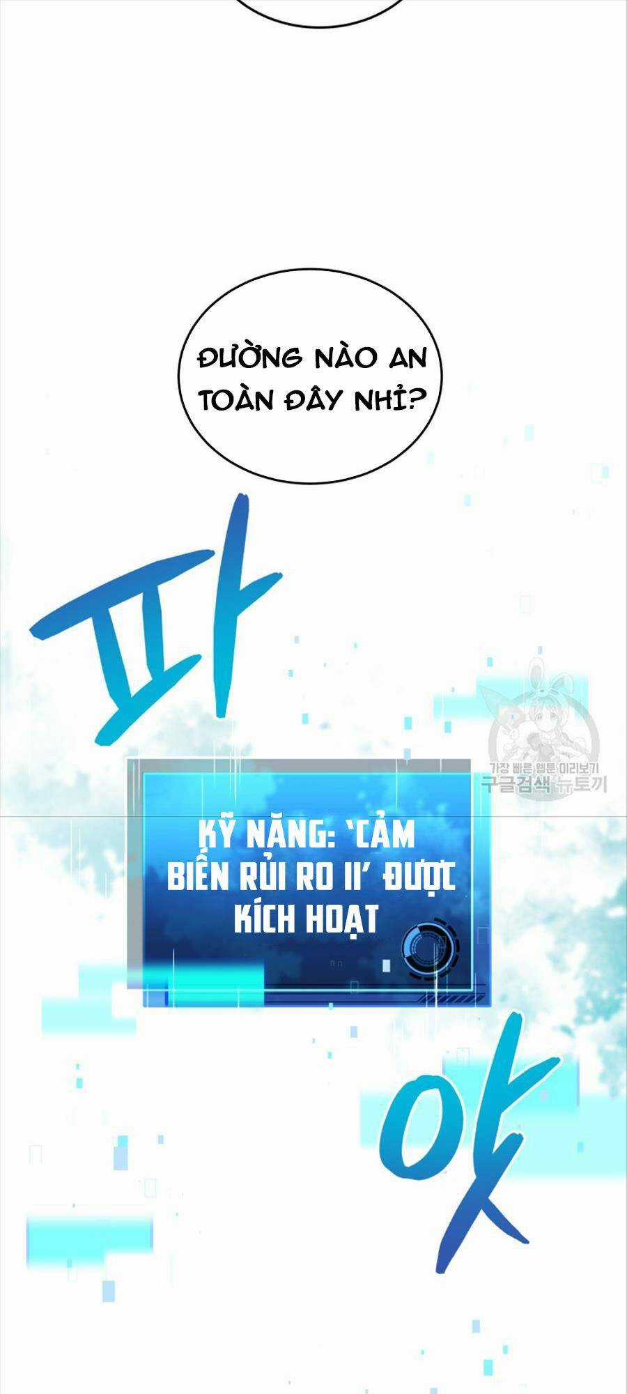 Hệ Thống Cứu Hộ - Chapter 60 - Trang 46