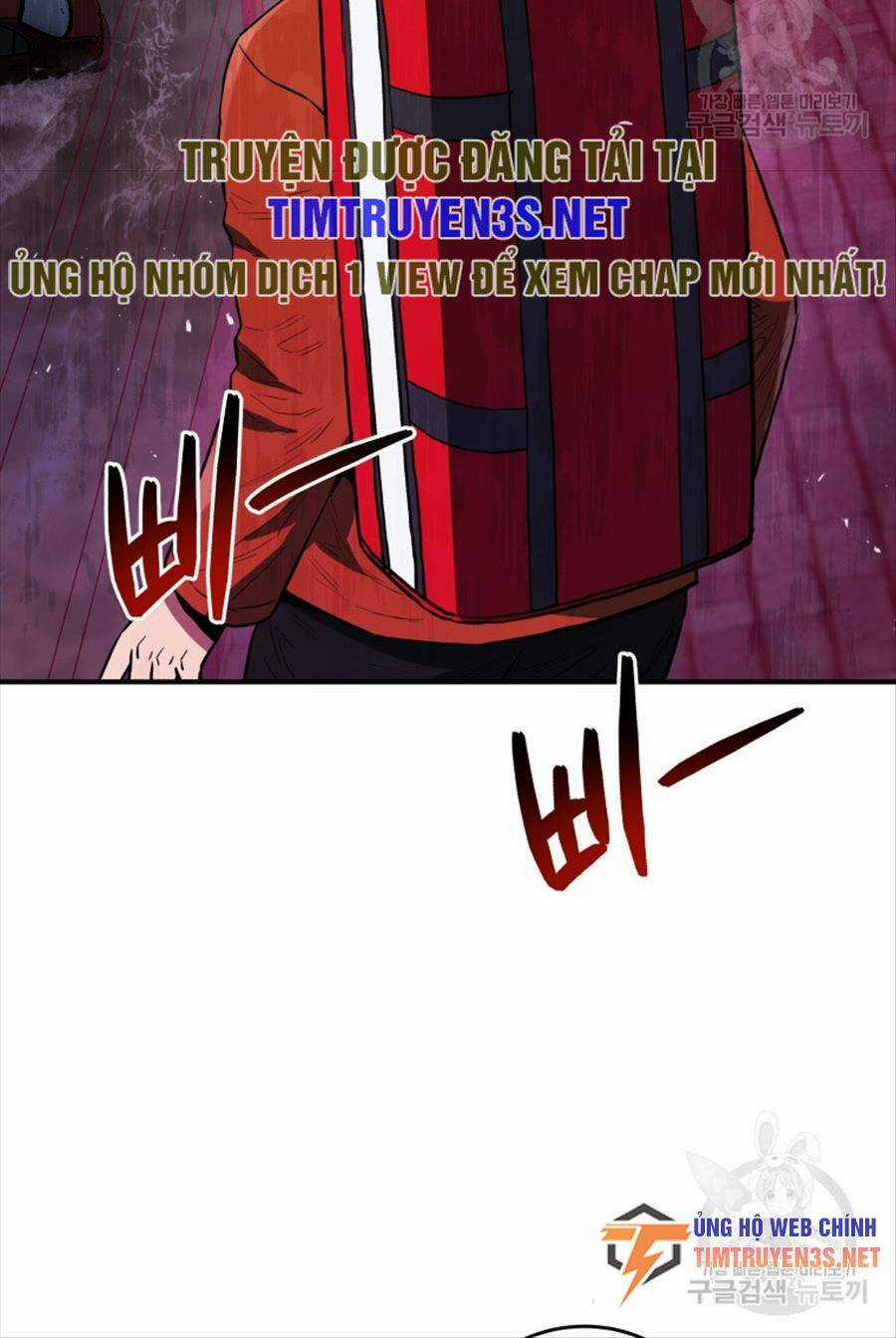 Hệ Thống Cứu Hộ - Chapter 60 - Trang 48