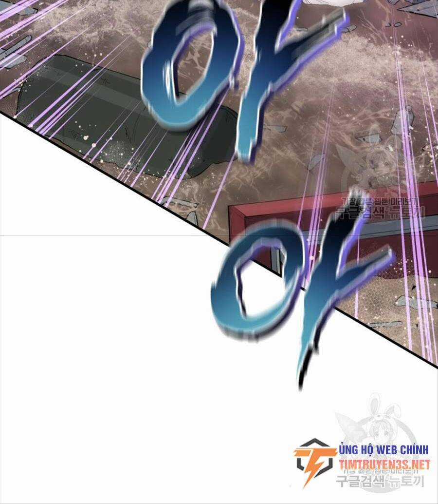 Hệ Thống Cứu Hộ - Chapter 60 - Trang 56